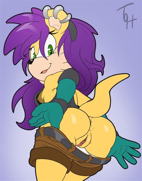 December Patreon Request By Theotherhalf Hentai Foundry