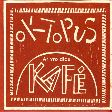 Na disul d an noz diwezhañ titre et paroles par Oktopus Kafé Spotify