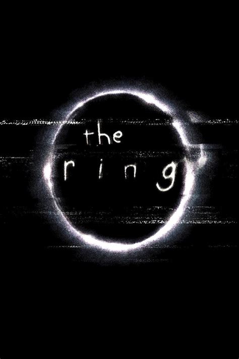 The Ring | Halloween Horror Nights Wiki | Fandom