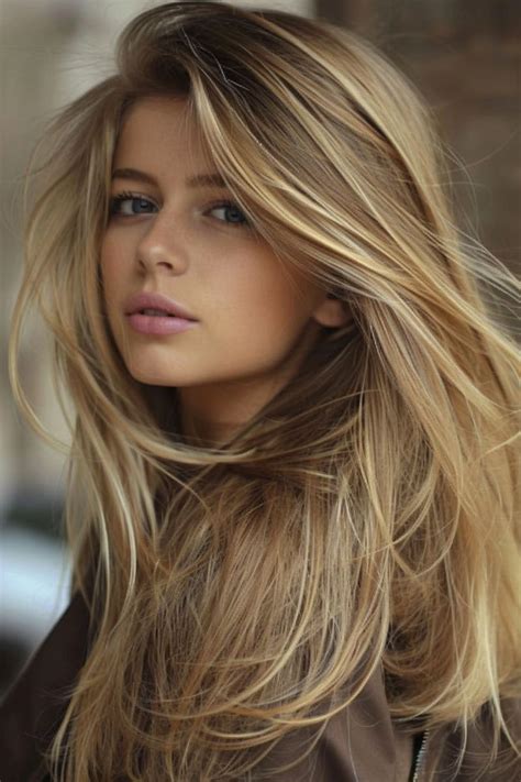 59 Gorgeous Honey Blonde Hair Ideas In 2024 Honey Blonde Hair Long Hair Styles Blonde Hair