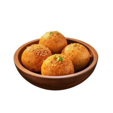 "Daal Baati" Images – Browse 163 Stock Photos, Vectors, and Video | Adobe Stock