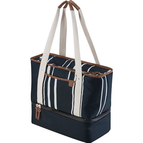 Malibu Collection Clevermade