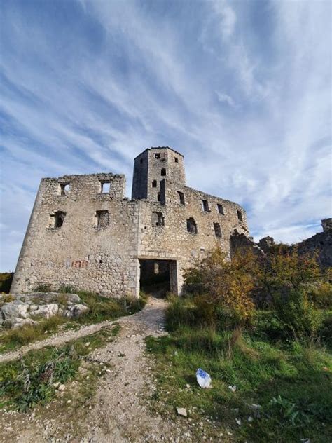 Sarajevo Mostar Konjic Blagaj Tekke Pocitelj Waterfall Getyourguide