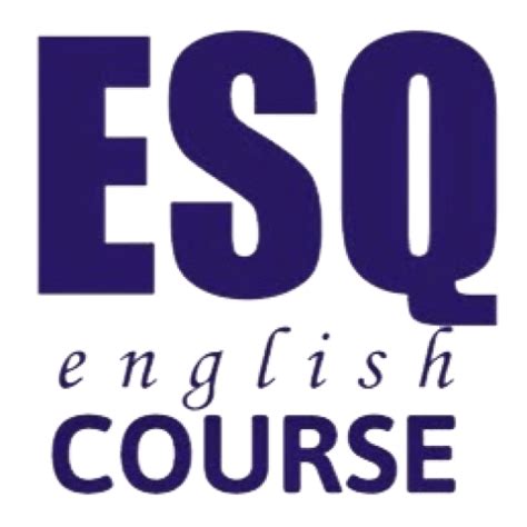 Esq Logo