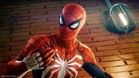 How Long Does It Take To Beat Spider Man Dlc Full Dlc