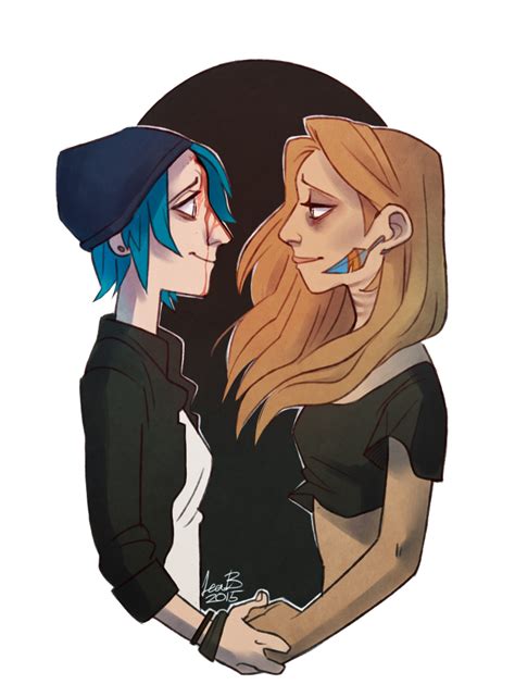 Excuse Me Whilst I Cry In The Corner Life Is Strange Life Is Strange 3 Life Is Strange Fanart