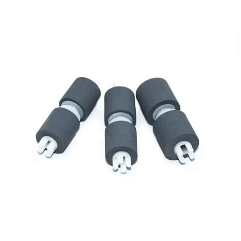 10set Paper Feed Roller For Xerox 5632 5638 5645 5653 5655 5665 5675