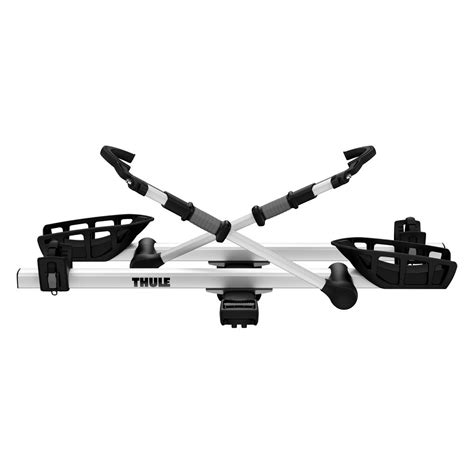 Thule® T2 Pro Xt Hitch Mount Bike Rack