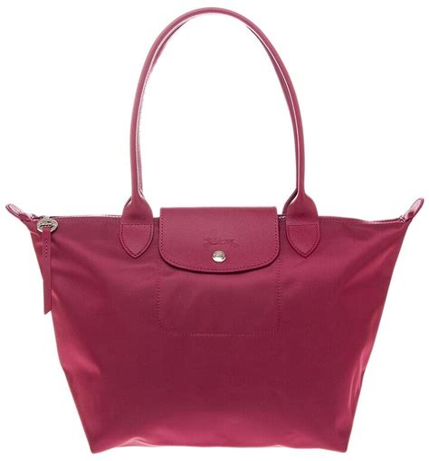 Longchamp Le Pliage Neo Small Shoulder Bag ShopStyle