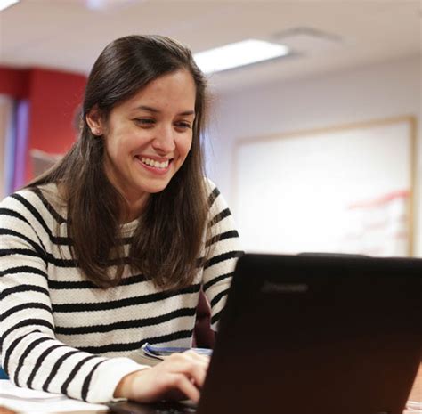 student financial services