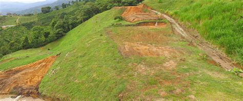 Terrenos Urbanismo Lotes Los Guayacanes