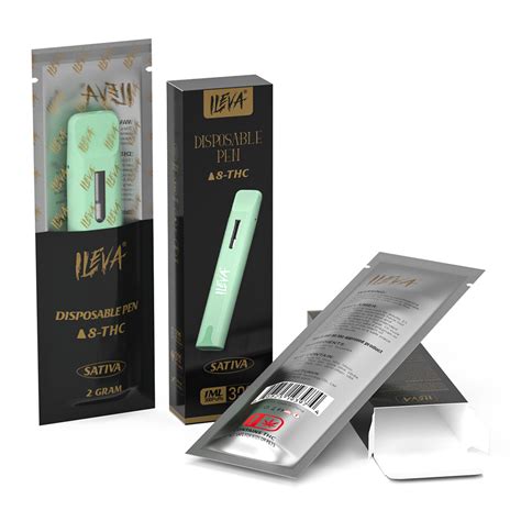 Thc Vape Custom Packaging And Vape Pen Packaging Low Price