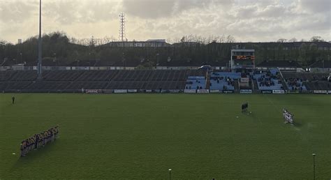 Live Roscommon V Mayo Connacht Mfc Final Mayo Gaa Blog