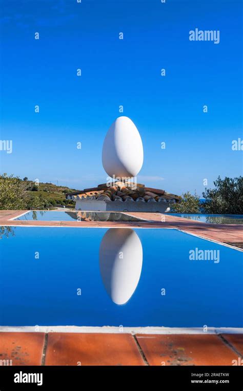 Dali Museum Spain Hi Res Stock Photography And Images Alamy