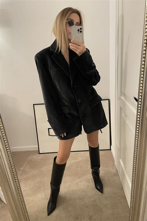 Produkty – ANG – sklep online