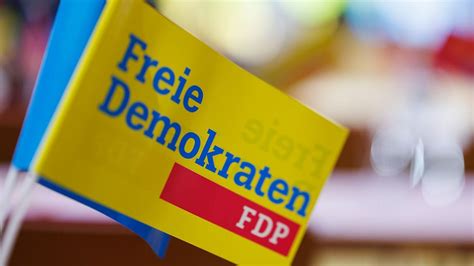 Rheinland Pfalz Saarland Fdp Landesverband Uneingeschr Nkt