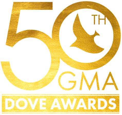 WATCH the 50th Annual GMA Dove Awards Red Carpet Coverage! | uGospel.com