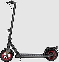 Citycoco Mx T Elektrikli Scooter Fiyatlar Zellikleri Ve Yorumlar