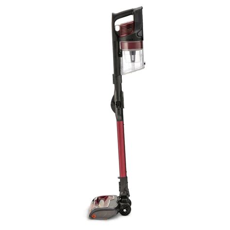 Ninja Shark Cordless Vacuum With Self Cleaning Brush Roll Iz201me