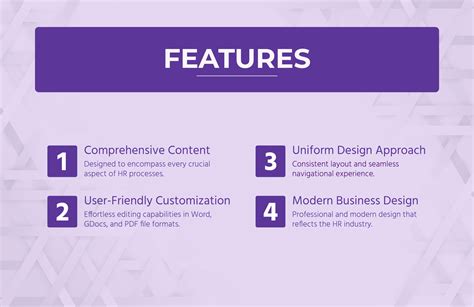 Career Ladder Performance Alignment Plan Hr Template In Word Pdf