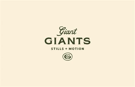 Giant Giants | Portfolio 2023 by giantgiants - Issuu