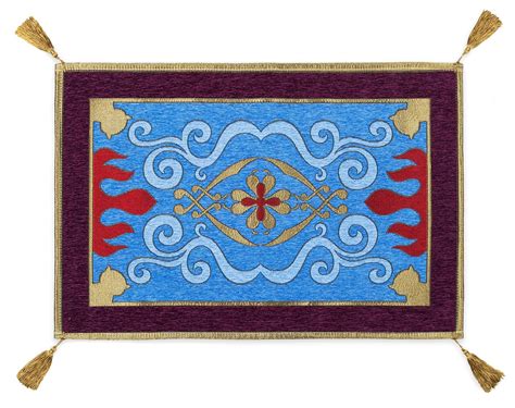 Aladdin Rugs Little Rock | Bryont Blog