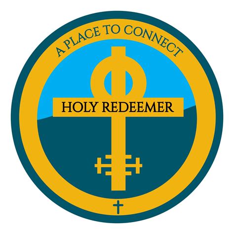 house of the redeemer new york