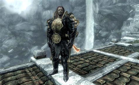 The Best Dwemer Mods For Skyrim All Free Fandomspot