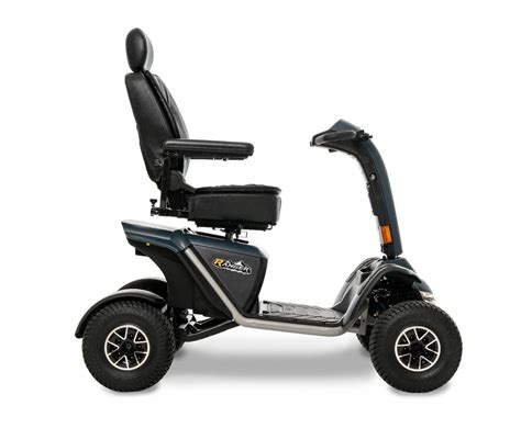 Ranger Off Road Mobility Scooter Easy Living Mobility Store