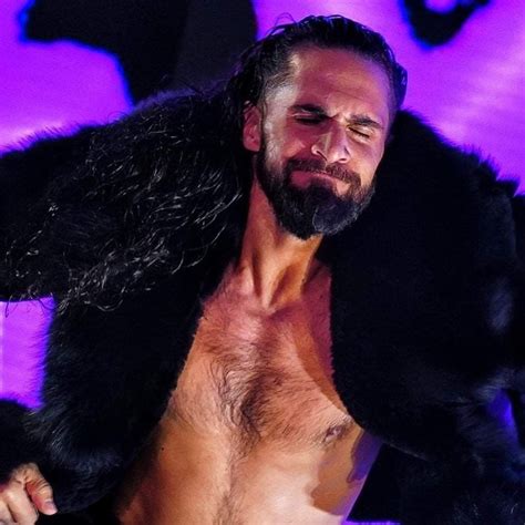 Hot Wrestlers That Will Make You Actually Want To Watch Wrestling Artofit