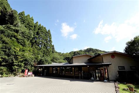 Hot Spring Jigoku Meguri Stock Photo At Vecteezy