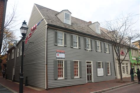 Picante Annapolis Opens Downtown, Offers Authentic Mexican Cuisine