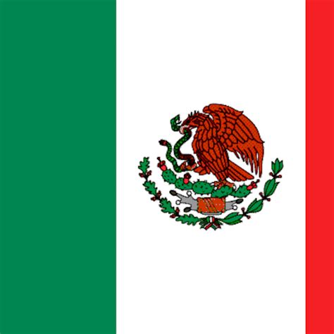 Mexico - SatishChloe