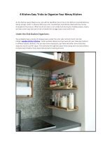 Ppt Choosing Your Freestanding Kitchen Larder Tips And Tricks