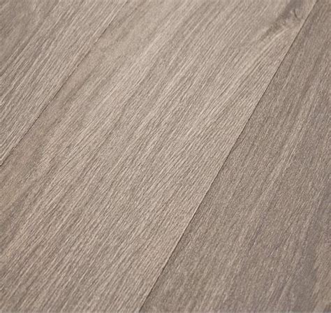 Laminate Flooring By Quick Step Laminate Quick Step Nature Tek Eligna