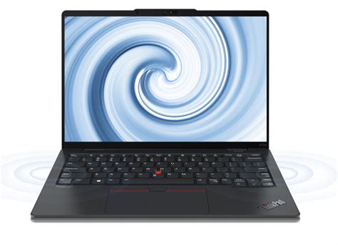 联想thinkpad X13s笔记本开卖：首发5nm骁龙8cx Gen3 Lenovo Thinkpad Think 家族