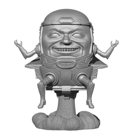 Modok