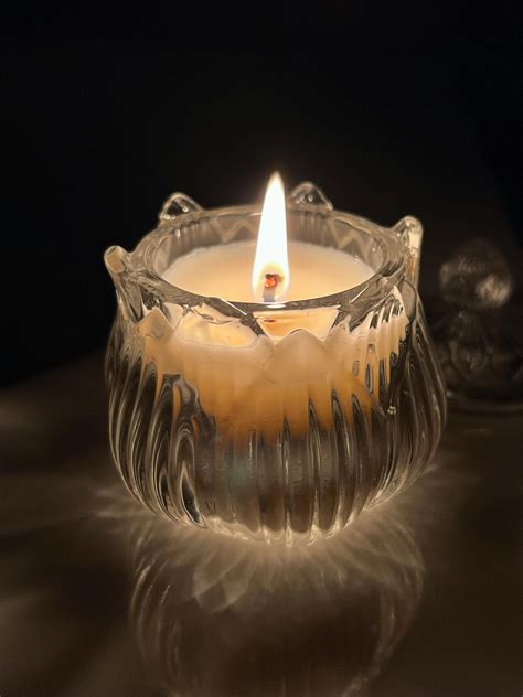 Black Candle Lantern · Free Stock Photo