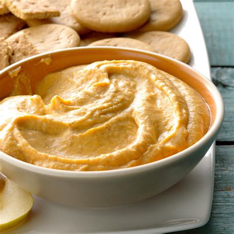 Best 4 Pumpkin Dip With Cream Cheese Recipes