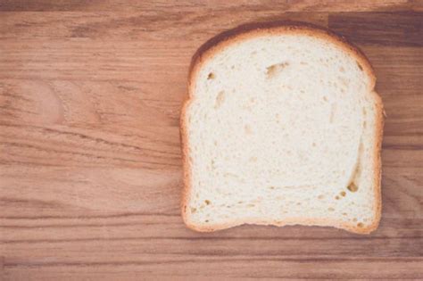 Cómo hacer PAN DE MOLDE esponjoso FonQui