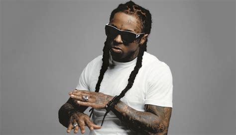 12 Lil Wayne Dreads The Evolution Of His Dreadlock Journey