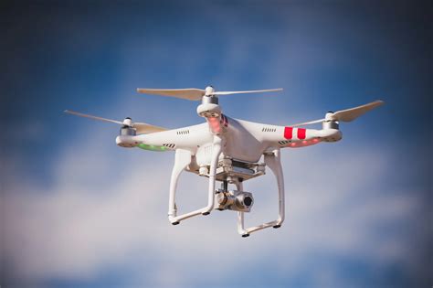 Medische Keuring Drone Piloot Sky Medical Center