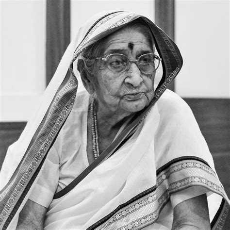 PARI Freedom Fighters Gallery