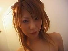 Naho Ozawa Pornstar Profile PornZog Free Porn Clips