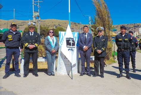 Ceremonia De Develaci N De La Placa Conmemorativa De La Escuela