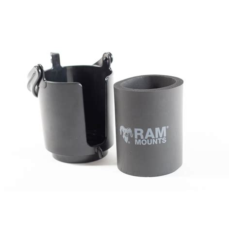 11 Best Ram Cup Holder Mount For 2023 TouristSecrets