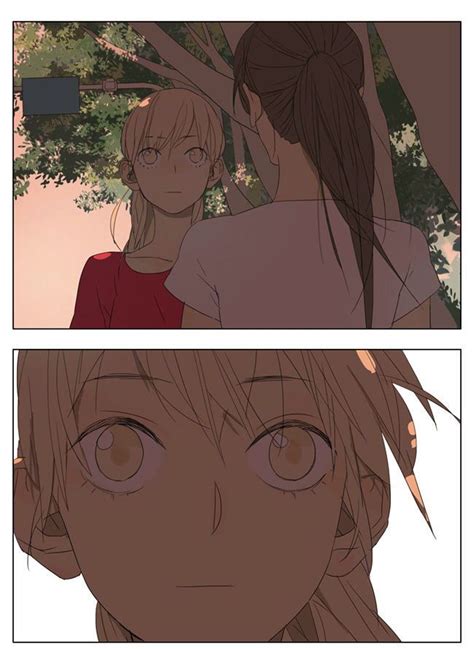 Tamen De Gushi Sun Jing And Qiu Tong Manga Artist Yuri Anime Old