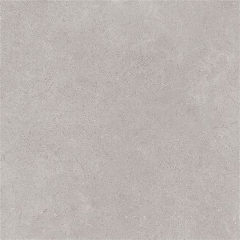 RAGNO CREEK GRIGIO 60X60 RECTIFIE Fissore Vente De Carrelage En