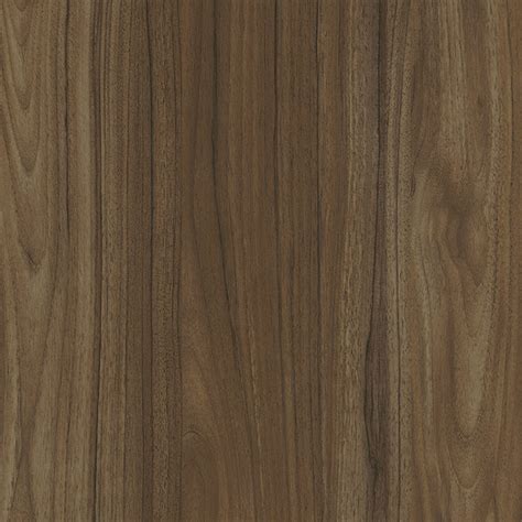 AGT Soft Touch Panel 737 Siena Wood Richelieu Hardware