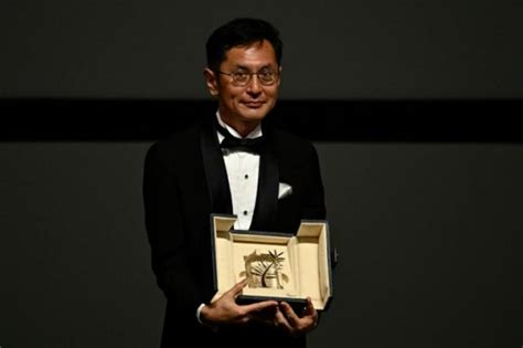 Cannes Palme d or d honneur à Ghibli le studio d animation de Miyazaki